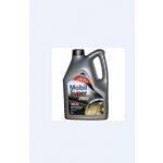 Mobil Super 2000 X1 Diesel 10W-40 5 l | Zboží Auto