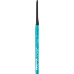 Catrice 20H Ultra Precision voděodolná tužka na oči s gelovou texturou 090 Ocean Eyes 0,08 g – Zboží Dáma