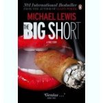 Big Short – Hledejceny.cz