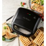 DOMO DO9291C – Zboží Mobilmania