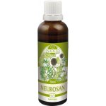 Neurosan 50 ml – Hledejceny.cz