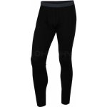 Husky Merino termoprádlo Kalhoty pánské modrá – Zboží Dáma