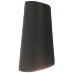 Rabalux 8794 – Hledejceny.cz