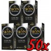 Kondom Skyn Close Feel 50 pack