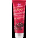 Dermacol Aroma Ritual Černá třešeň sprchový gel 250 ml