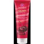 Dermacol Aroma Ritual Černá třešeň sprchový gel 250 ml – Zboží Dáma