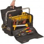 Stanley FatMax FMST1-70719 – HobbyKompas.cz