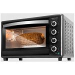 Cecotec Bake&Toast 4600 – Zboží Dáma