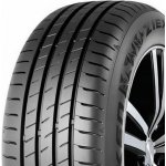 Falken Ziex ZE320 205/55 R16 91V – Hledejceny.cz