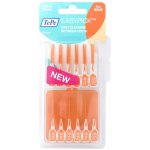 TePe EasyPick xs / s 36 ks – Zbozi.Blesk.cz