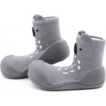 Attipas Animals Koala Gray – Hledejceny.cz