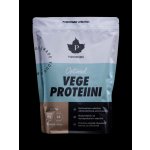 Puhdistamo Optimal Vegan Protein BIO 600 g – Hledejceny.cz