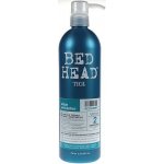 Tigi Bed Head Recovery Conditioner 750 ml – Hledejceny.cz