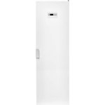 ASKO DC7784V.W – Zboží Dáma