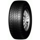 Aplus A929 A/T 215/75 R15 100T