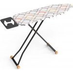 Lamart Plus 112 x 36 cm – Hledejceny.cz