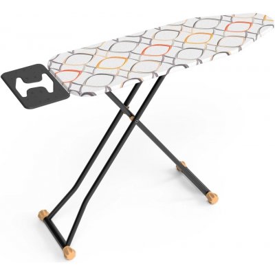 Lamart Plus 112 x 36 cm – Hledejceny.cz