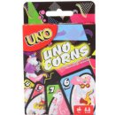 Mattel Uno Corns