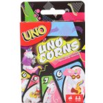 Mattel Uno Corns – Hledejceny.cz