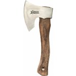 MaceMaker Scout Outdoor Camping Axe 7685 – Zboží Dáma