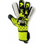 BU1 One Fluo NC svítivě žlutá – Zbozi.Blesk.cz