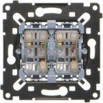 Simon 55 SW6/2WMR – Hledejceny.cz