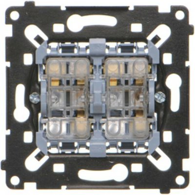 Simon 55 SW6/2WMR – Hledejceny.cz