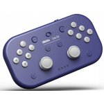 8BitDo Lite SE Nintendo Switch 6922621502302 – Zboží Živě