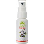 Limpuro Čisticí prostředek Anti Lime sprej 30 ml – Zbozi.Blesk.cz