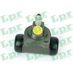 Brzdový váleček LPR 4060