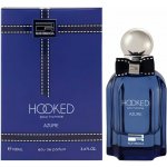 Rue Broca Hooked Azure parfémovaná voda pánská 100 ml – Hledejceny.cz