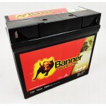 Banner GEL 521 01 – Zbozi.Blesk.cz