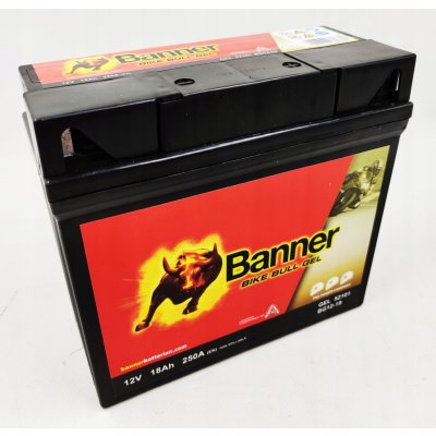 Banner GEL 521 01 – Zbozi.Blesk.cz