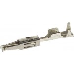 PIN MINI ISO konektor samice, 100 ks | Zboží Auto