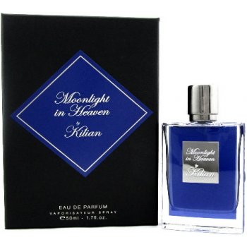 By Kilian Moonlight in Heaven parfémovaná voda unisex 50 ml