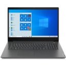 Lenovo V17 G2 82NX00ECCK