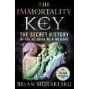 Immortality Key