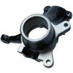 MAXGEAR 70-0486 – Hledejceny.cz