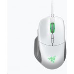 Razer Atheris Mercury Edition RZ01-02170300-R3M1 – Hledejceny.cz