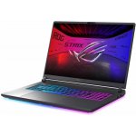 Asus G814PP-NEBULA018W – Zboží Živě