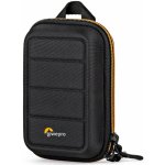 LOWEPRO Hardside CS 40 LP37165-PWW – Zboží Živě