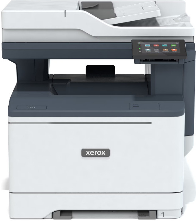 Xerox C325V_DNI