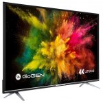 GoGEN TVU 55W652 STWEB – Zbozi.Blesk.cz