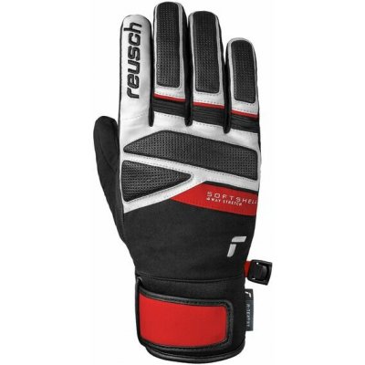 Reusch Thunder R-TEX XT – Hledejceny.cz