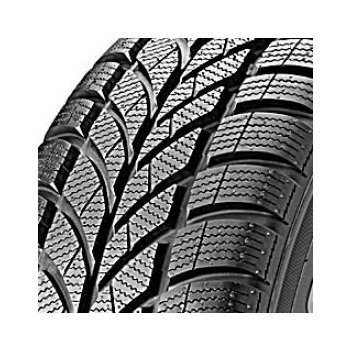 Pneumatiky Maxxis Arctictrekker WP05 145/70 R13 71T