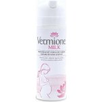 Vermione Milk regenerační mléko na strie 150 ml – Sleviste.cz