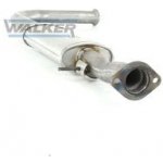Walker WA 23240 – Hledejceny.cz