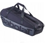 Babolat COURT M 2025 – Zboží Dáma