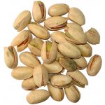 168 -Pistácie pražené solené 400 g – Zboží Dáma