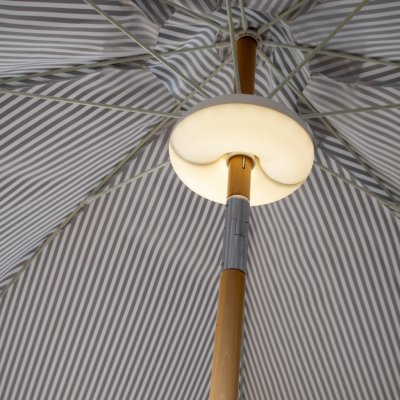 Newgarden LUMLMA020BXWLNW – Sleviste.cz